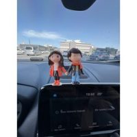 ARABA İÇİ AKSESUAR