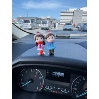 ARABA İÇİ AKSESUAR