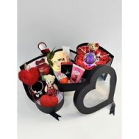 ASİL HEDİYE KUTUSU 2