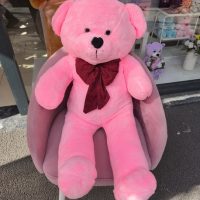 1 METRE PELUŞ AYICIK