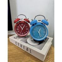 ÇALAR SAAT( BÜYÜK BOY )